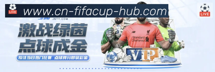 奖项证书