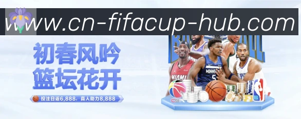 奖项证书