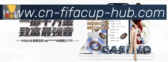 平台使命图
